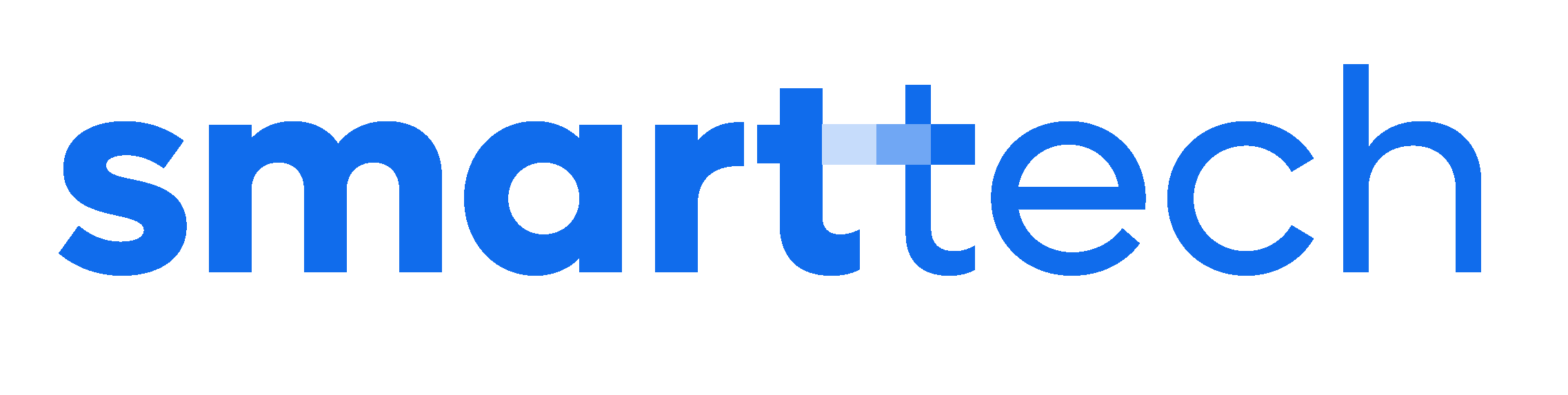 Smart Tech Group