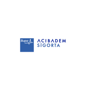 Acibadem logo-min