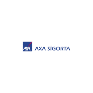 Axa-min