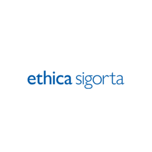Ethica-min