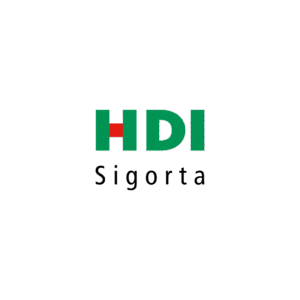 HDI R-min