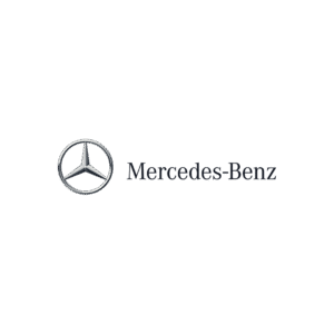 Mercedes-min