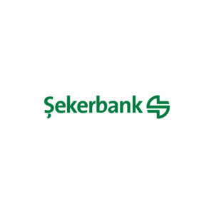 Şekerbank-min