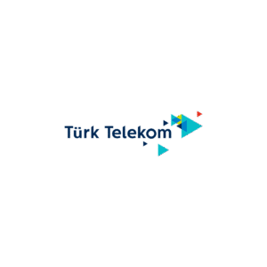 Turk Telekom-min