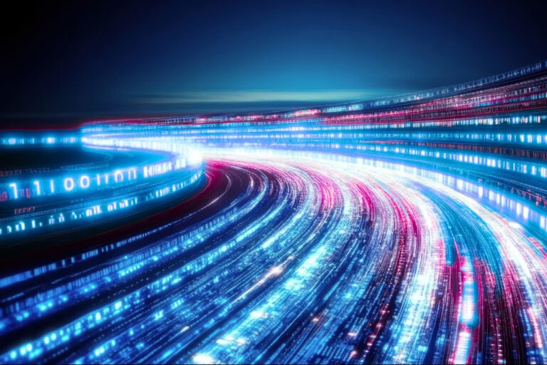 Confluent Intelligence Real-Time Context Engine