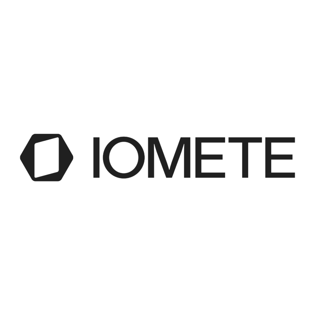 iomete