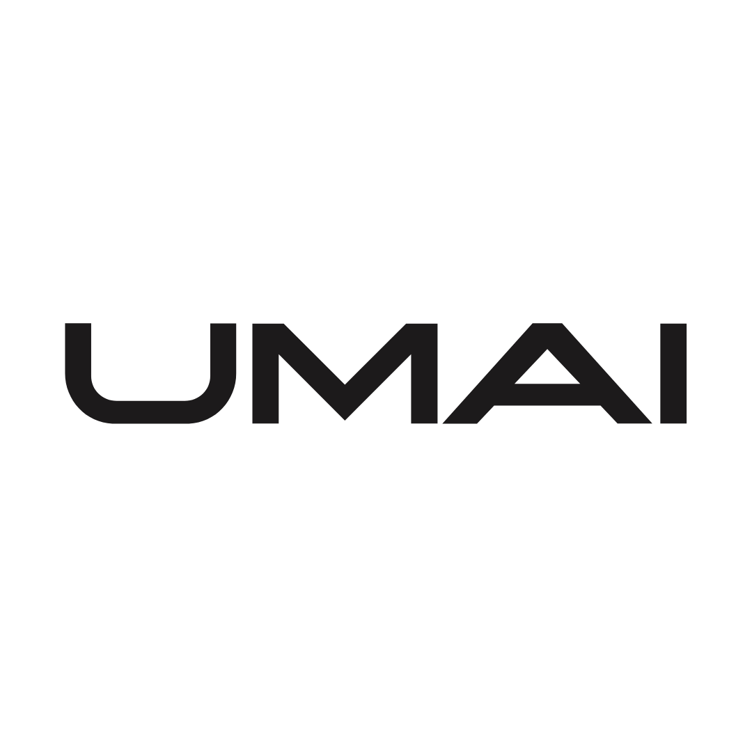 umai - logo iş ortakları