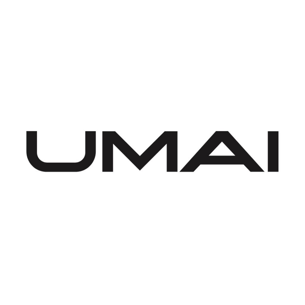 umai