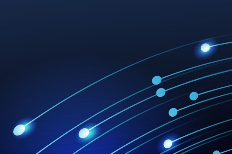 Ondata Confluent Premium Partner Oldu