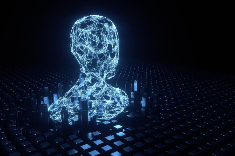 New Era in Business Intelligence with Strategy Auto Bot Faster Decisions, Deeper Insights