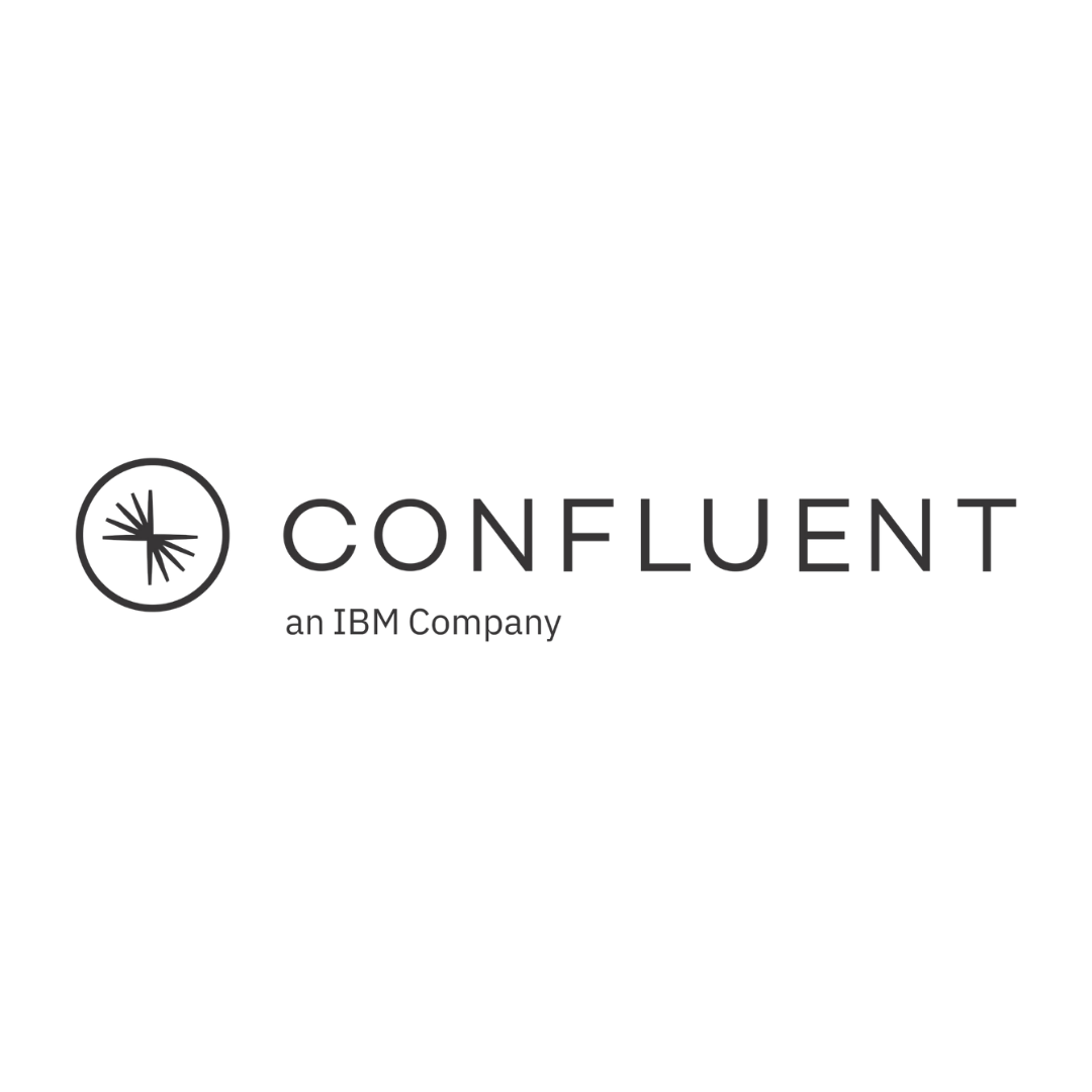 confluent an IBM company