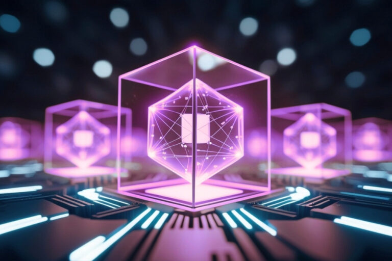 Data Governance and Artificial Intelligence: Real-time, Reliable, and Scalable Data Strategy