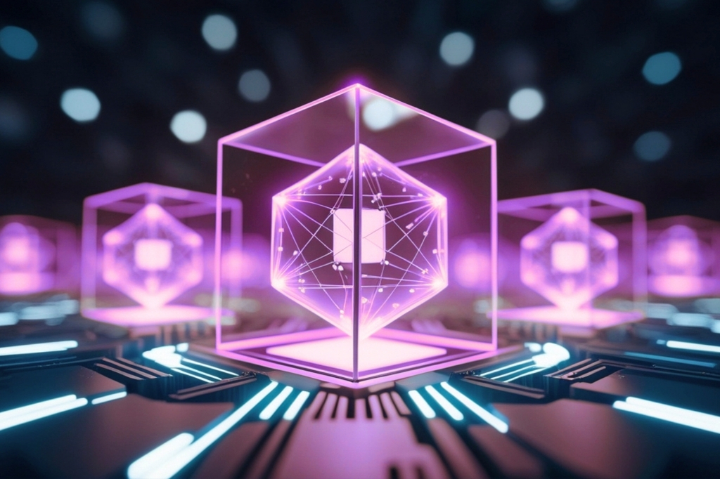 Veri Yönetişimi ve Yapay Zeka Gerçek Zamanlı, Güvenilir ve Ölçeklenebilir Veri Stratejisi